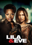 دانلود فیلم Lila and Eve 2015 دوبله فارسی