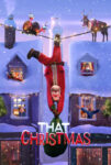 دانلود انیمیشن That Christmas 2024 دوبله فارسی