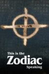 دانلود سریال This Is the Zodiac Speaking دوبله فارسی