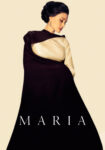دانلود فیلم Maria 2024 دوبله فارسی
