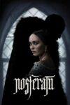 دانلود فیلم Nosferatu 2024 دوبله فارسی