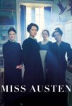 دانلود سریال Miss Austen دوبله فارسی