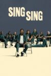 دانلود فیلم Sing Sing 2023 دوبله فارسی