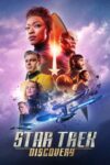 دانلود سریال Star Trek Discovery دوبله فارسی