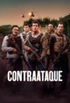 دانلود فیلم Counterstrike 2025 دوبله فارسی