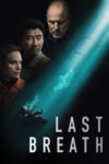 دانلود فیلم Last Breath 2025 دوبله فارسی