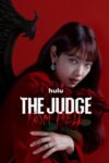 دانلود سریال The Judge from Hell دوبله فارسی