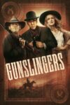 دانلود فیلم Gunslingers 2025 دوبله فارسی