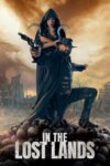 دانلود فیلم In the Lost Lands 2025 دوبله فارسی