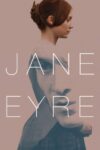 دانلود فیلم Jane Eyre 2011 دوبله فارسی