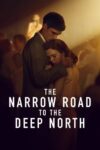 دانلود سریال The Narrow Road to the Deep North دوبله فارسی