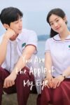 دانلود فیلم You Are the Apple of My Eye 2024 دوبله فارسی