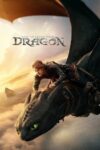 دانلود فیلم How to Train Your Dragon 2025 دوبله فارسی