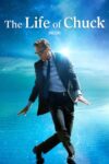 دانلود فیلم The Life of Chuck 2024 دوبله فارسی