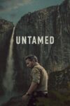 دانلود سریال Untamed دوبله فارسی